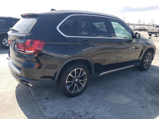 VIN 5UXKR2C55J0Z18666 2018 BMW X5, Sdrive35I no.3