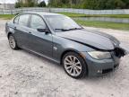 BMW 328 XI SUL photo