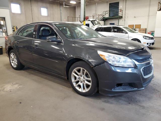 2015 CHEVROLET MALIBU 1LT - 1G11C5SL6FF278447