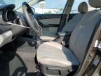 KIA FORTE EX photo