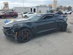 2023 CHEVROLET CAMARO LT1 - 1G1FF1R70P0139952