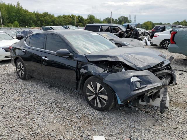 2020 NISSAN ALTIMA SL - 1N4BL4EVXLC237437