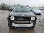 JEEP RENEGADE L photo