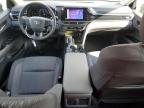 TOYOTA CAMRY XSE photo