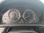 BMW 528 I photo