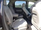 GMC ACADIA SLT photo