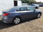 SUBARU LEGACY 2.5 photo