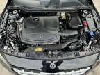 MERCEDES-BENZ GLA 250 photo