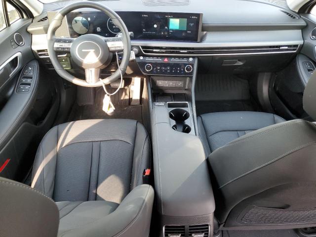 2024 HYUNDAI SONATA HYB - KMHL54JJ5RA087426