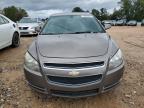 CHEVROLET MALIBU 2LT photo