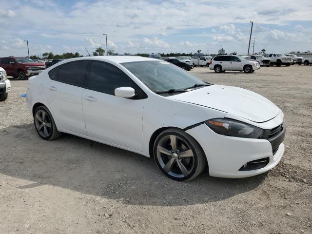 VIN 1C3CDFBA9DD316512 2013 Dodge Dart, Sxt no.4