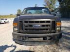 FORD F250 SUPER photo