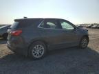 CHEVROLET EQUINOX LT photo