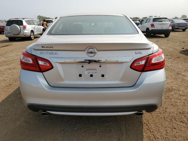 VIN 1N4AL3AP3GC148098 2016 Nissan Altima, 2.5 no.6