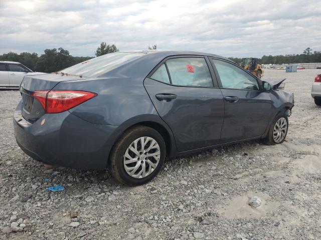 2018 TOYOTA COROLLA L - 2T1BURHE0JC056867