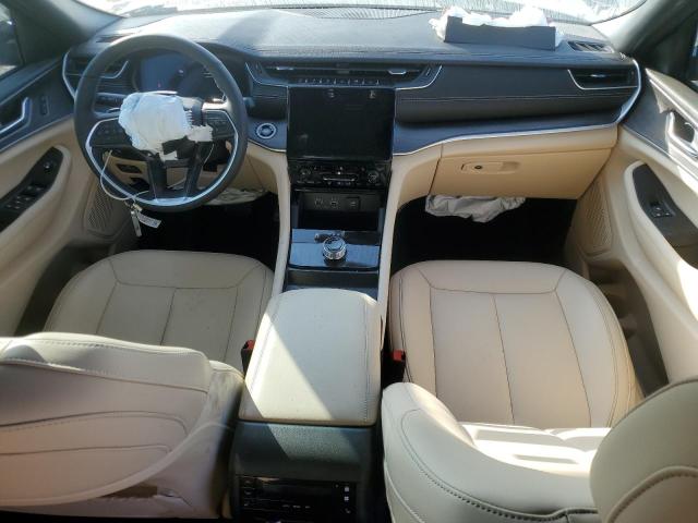 1C4RJJBG0R8531749 2024 JEEP GRAND CHER