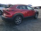 Lot #2957969811 2020 MAZDA CX-30 PREM