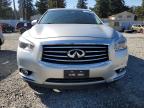 INFINITI QX60 снимка