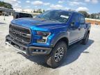 FORD F150 RAPTO photo