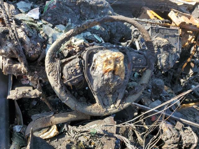 2020 TOYOTA CAMRY XSE - 4T1K61AK1LU949630