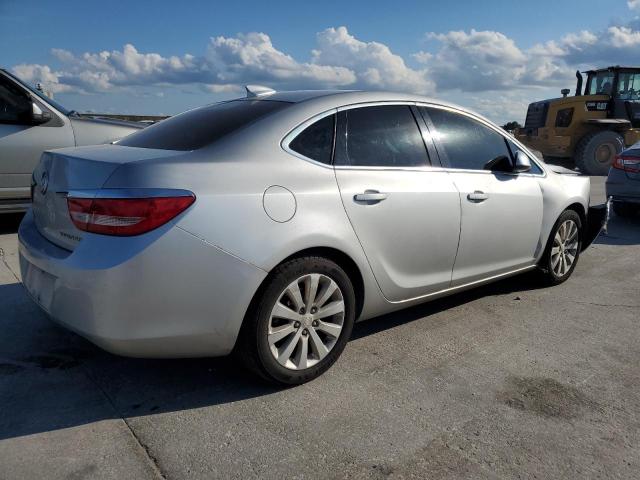 VIN 1G4PP5SK8F4219114 2015 Buick Verano no.3