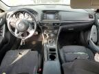 MAZDA 6 SPORT photo