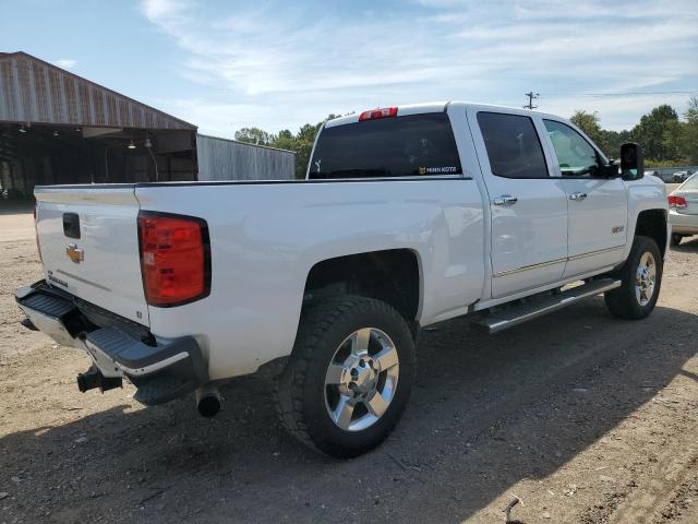 Vin: 1gc1kve86gf270450, lot: 70005874, chevrolet all models k2500 heavy duty lt 20163