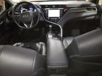 TOYOTA CAMRY L photo