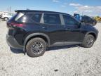 Lot #2943380695 2023 NISSAN ROGUE S