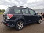 SUBARU FORESTER 2 photo