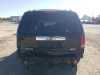 HONDA PILOT EXL photo