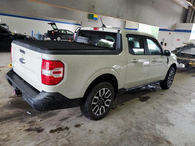 2024 FORD MAVERICK L 3FTTW8M34RRA70550