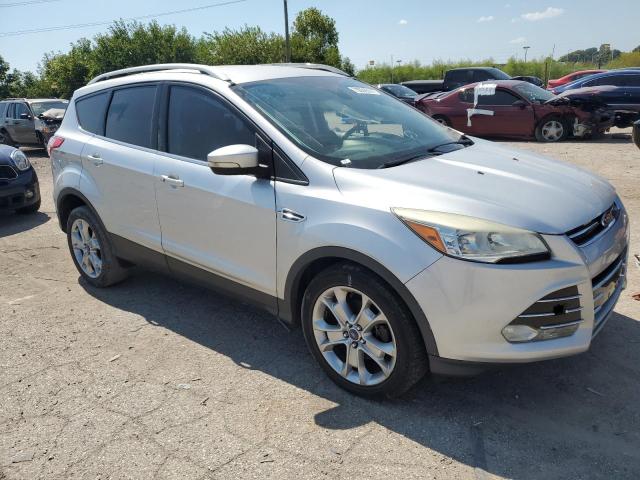 VIN 1FMCU0JX4EUE09031 2014 Ford Escape, Titanium no.4