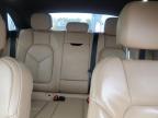 PORSCHE MACAN S photo