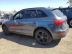 AUDI Q5 PRESTIG photo