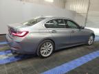 BMW 330I photo