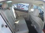 SUBARU LEGACY 2.5 photo