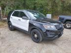 FORD EXPLORER P снимка