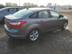 FORD FOCUS SE photo