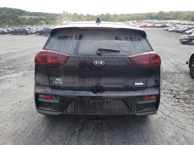 2020 KIA NIRO EX PR - KNDCE3LG6L5037117