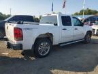 GMC SIERRA K15 photo