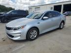 2016 KIA OPTIMA LX - 5XXGT4L31GG025923