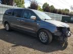 CHRYSLER TOWN & COU photo