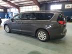 CHRYSLER VOYAGER L photo