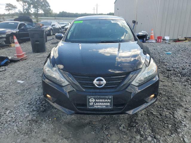 2018 NISSAN ALTIMA 2.5 - 1N4AL3AP9JC259567