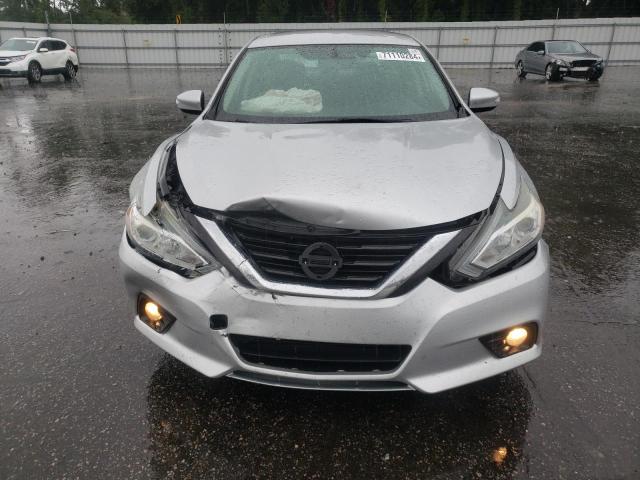 2018 NISSAN ALTIMA 2.5 - 1N4AL3AP1JC154053