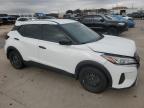 NISSAN KICKS S photo