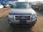 Lot #3037802267 2011 FORD ESCAPE XLT