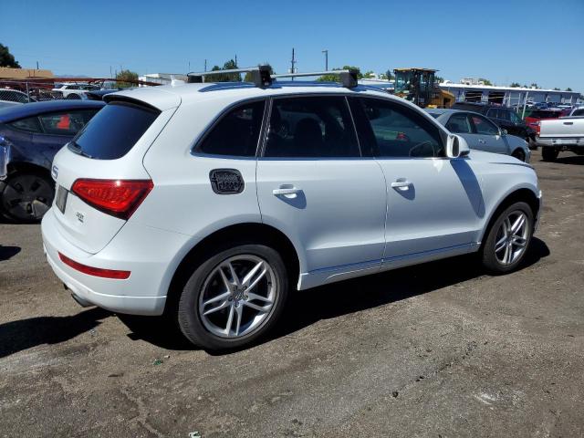 VIN WA1LFAFP4DA081570 2013 Audi Q5, Premium Plus no.3