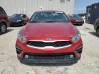 KIA FORTE FE photo